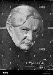 Stanko hi-res stock photography and images