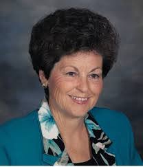 Wanda Marcus's Instagram, Twitter & Facebook