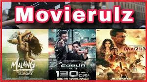 Netflix has long been pestered. Movierulz 2021 Download Latest Illegal Bollywood Movies Website Download 300mb Hindi Dubbed Movies Filmy One