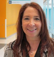 2019-20Report to Community