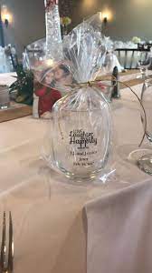 Check spelling or type a new query. Stemless Wine Glass Party Favor Wine Glass Wedding Favors Wedding Gift Favors Wedding Favors Cheap Fall