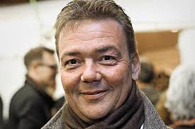 FLÜELEN: «Wir politisieren auch beim Feiern»