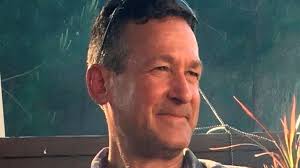 In memory of those who “died suddenly” in the United States, January  30-February 6, 2023