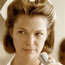 Photo albums by Mike McEntee