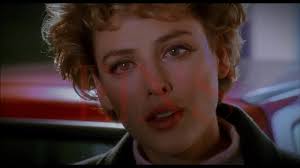 Candyman 1992 Theme Song