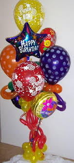 The stock confirmed 2 h 40 min ago. Birthday Celebration Images Happy Birthday Balloon Bouquet Images