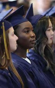 2023 Excellence Magazine by Rye Country Day School