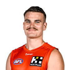 Official AFL Website of the Western Bulldogs