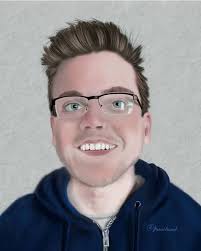 For people that design, do you prefer procreate or adobe? And why? Tia