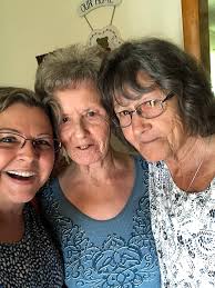 Mary L. Rodgers Obituary (2022)