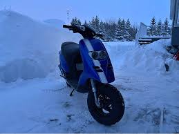 Image result for Blue Ice 2005 Piaggio
