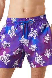 The best swimwear brands you need to know about for this summer. Men S Designer Swimwear At Neiman Marcus