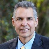 Lakeville Civil Rights Lawyers