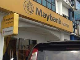 Tarikh & masa pembayaran *. Bank Maybank Nearby Seri Kembangan In Malaysia 4 Reviews Address Website Maps Me