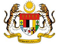 Kementerian pendidikan malaysia, blok e8, kompleks e, pusat pentadbiran kerajaan persekutuan, 62604 w.p. Portal Rasmi Kementerian Kesihatan Malaysia
