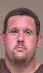 Update 6/16/2025 at 10:02 PM***** Richard Boyle has been located and turned  himself in for the below incident. Over the weekend, an altercation  occurred in the 60000 block of West Old Inland