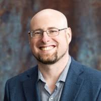 Mike Holzer Email & Phone Number