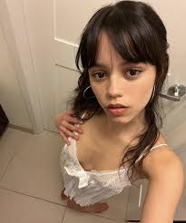 Jenna Ortega Pic | Sex.com