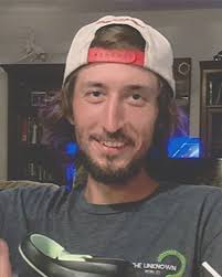 Keith Aaron Parsons Obituary April 1, 2025