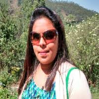 300+ "Areefa" profiles