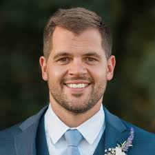 Help us welcome our new Senior VP of Growth Dan Gadd Read Story:  https://lnkd.in/dVUnSQeV