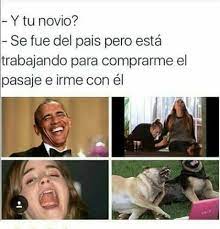 Pin En Memes