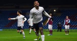 Zack steffen, eric garcia, ilkay gundogan, gabriel jesus, aymeric laporte. Prediksi Swansea Vs Manchester City Di Piala Fa Malam Ini