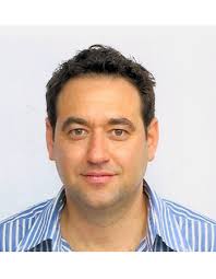 Israeli scientists develop 'virtual cane'