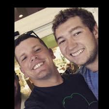 Haley Stallings and Jeff Dougherty's Wedding Website