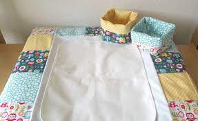 wickelunterlage wickelauflage wickelauflage wickelunterlage wickeln