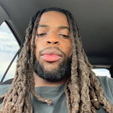 Kenneth Palmore (@palmorekenny)