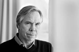 editorial photography Archive