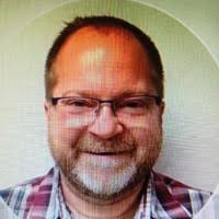 90+ "Dunham" profiles