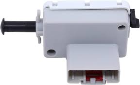 Image result for Patriot Blue 1999 Caravan