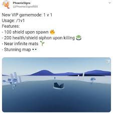 Free* strucid vip server link 2020! Strucidroyale Instagram Posts Gramho Com