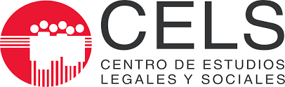 In a digital era, cels group brings human connection to any destination. Helpargentina Cels Centro De Estudios Legales Y Sociales