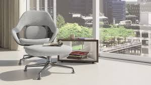 Check spelling or type a new query. Sw 1 Lounge Office Conference Chairs Coalesse