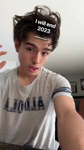 Daniel and Matthew Whos Older