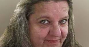 Linda M. DeRoche, 65