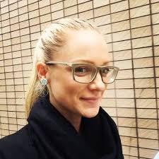 Kellie Berry (@MsKellie_PYP)