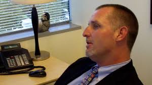 What are the new changes in Alimony Law?