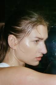 What is Clean Beauty? What You Need to Know in 2023