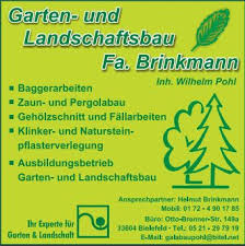 © 2020 josef hild gartenfachmarkt e.k. Gartenbauer In Melle Auf Gartenbau Org