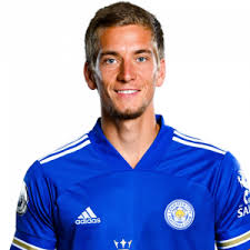 Dennis praet is a belgian professional footballer who plays as a central midfielder for premier league club leicester for faster navigation, this iframe is preloading the wikiwand page for dennis praet. Dennis Praet Profile Bio Height Weight Stats Photos Videos Bet Bet Net