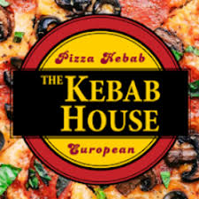 The Kebab House Franchise Reviews Cost Complaints Details Franchise Reviews India