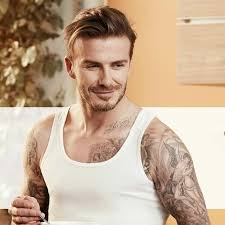 David Backhem David Beckham Shirtless David Beckham David Beckham Style