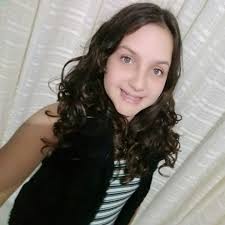 Stream Gloria Mendonça Bull music