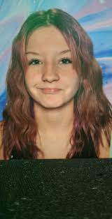 🚨‼️Please Share! Wanda Dyer is still missing from Lawrence Kansas! Please  join our Facebook page Bring Wanda Home🚨‼️