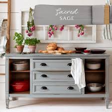Fusion Mineral Paint Sacred Sage Raggedy Bits Fusion Paint Furniture Fusion Mineral Paint Fusion Paint Projects