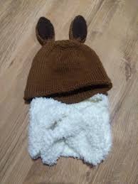 Use this $20 off amazon promo code today. Let S Go Eevee Foxymitts V5